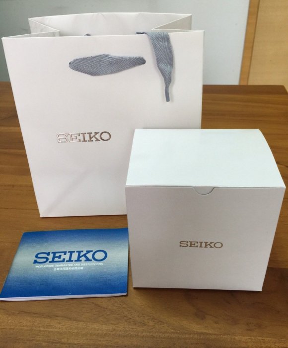 SEIKO Prospex 冒險野狼三眼計時運動時尚腕錶-黑x銀-V175-0CK0D(SSC261P1)