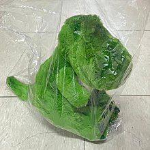 商品縮圖-1