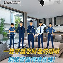 A0035 高雄舊換新 來電優惠價【華廈專案】紅外線攝影機*4 瑞欣監視器 詢價立即享優惠 高雄攝影機 影視對講機