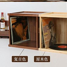 商品縮圖-3