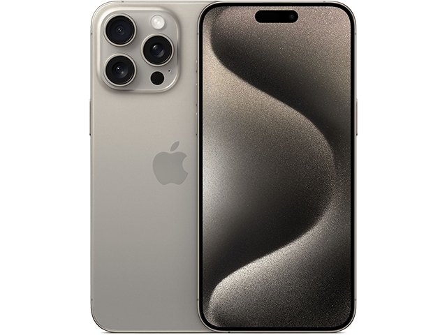 【向東電信=現貨】全新蘋果apple iphone 15 Pro 256g 6.1吋鈦金屬三鏡頭手機空機35490元