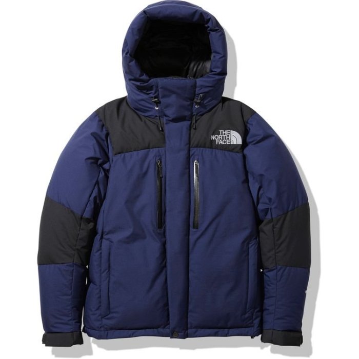 日貨代購CITY】THE NORTH FACE Baltro Light Jacket 拼接ND91950 預購