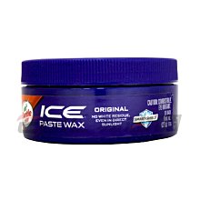 【易油網】TURTLE WAX 極致保護蠟 固態ICE PREMIUM PASTE WAX龜牌 #0465