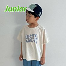 JS~JL ♥上衣(IVORY) RODA J-2 24夏季 ROD240527-034『韓爸有衣正韓國童裝』~預購