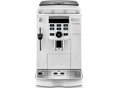 預購一週到~2色~日本~迪朗奇~DELONGHI~ ECAM23120~全自動咖啡機