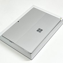 【蒐機王】Surface Pro 9 i5-1235U 8G / 128G +鍵盤【可用舊3C折抵購買】C7781-6