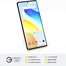 「點子3C」Vivo X80 12G/256G 黑【店保3個月】V2144 6.78 吋 120Hz 螢幕 外方內圓設計 CZ442