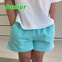 JS~JL ♥褲子(MINT) SECOND MOMENT-2 24夏季 SEC240425-409『韓爸有衣正韓國童裝』~預購
