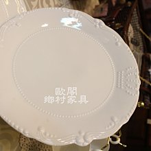 商品縮圖-6