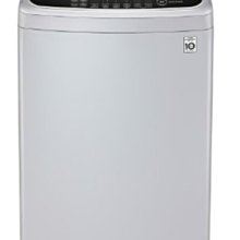 ~分期0利率~*新家電錧*【LG WT-SD119HSG】 第3代DD直立式變頻洗衣機【實體店面】