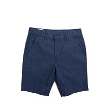 【日貨代購CITY】LEVIS 短褲 工作褲 深藍 工作短褲 21181-0015 特價中