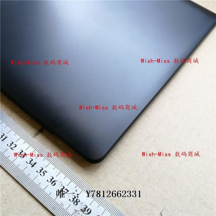 電腦零件適用 華碩ASUS X553MA X503M F553M K553M X553M A殼外殼屏幕后蓋筆電配件