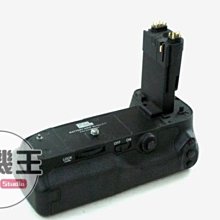 【蒐機王3C館】Pixel E11 Canon 5D3 電池手把 黑色 85%新【歡迎舊機折抵】C5171-2