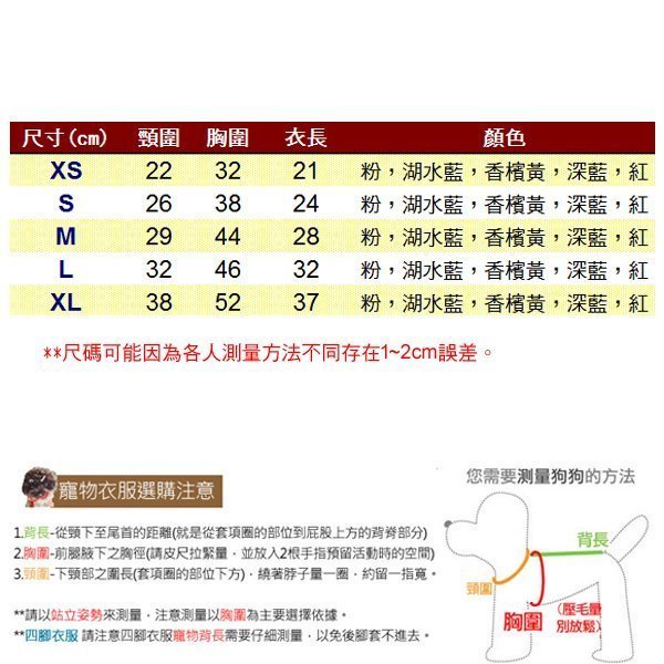 【狗狗愛貓貓小舖】超質感細格紋防水保暖雪衣《帽可拆》(XS~XL) 寵物衣服 狗衣服 小型犬狗服貓咪貓衣喵咪變裝床窩