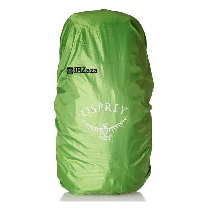 新品現貨OSPREY KESTREL小鷹 38 48 58 68戶外徒步登山雙肩背包可注冊