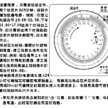 商品縮圖-2