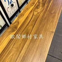 商品縮圖-11