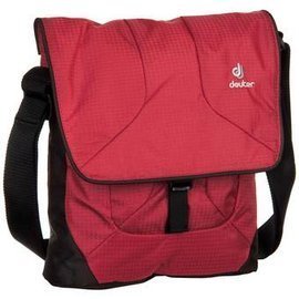 [集山]Deuter 85033 Appear 側背包 休閒背包(免運)