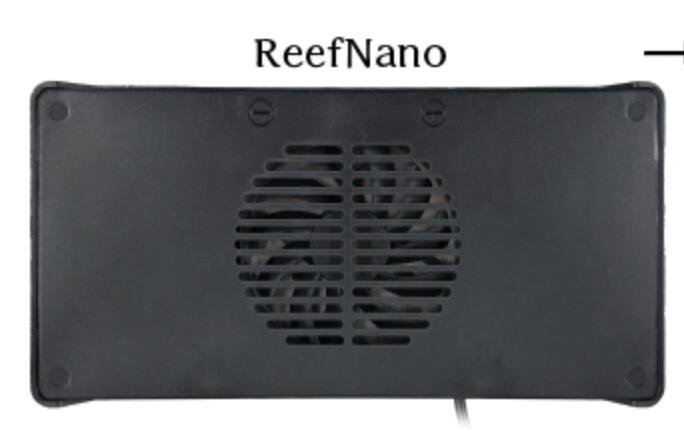 ◎ 水族之森◎ 日本ZOOX OPTIMUS NANO REEF LED 高效能海水夾燈| Yahoo 