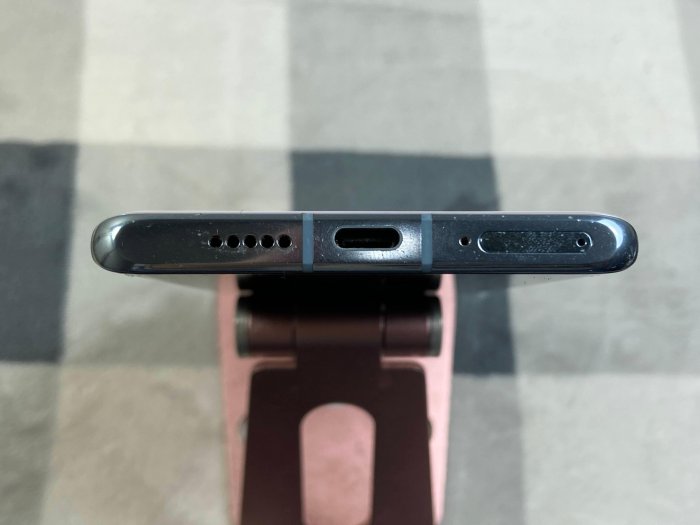 HUAWEI P30 PRO P 30 8G+256G 二手台版公司貨華為手機