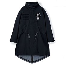 【日貨代購CITY】2018SS NEIGHBORHOOD x ADIDAS NH M-51 JACKET 現貨