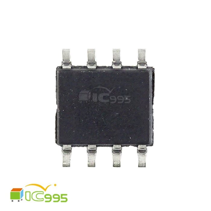 (ic995) LD7552BS SOP-8 液晶電源管理 綠色模式 PWM 控制器 芯片 IC 壹包1入 #6850