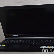 【品光數位】ACER A315-53G i5-8250U 15吋 4G 256G 獨顯 MX130 WIN10 #121567