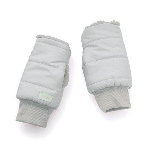 ❤️甜甜小舖❤️日本 BOA WARMER 鍺石 發熱 護套 系列 護手套 手套 溫美感 保暖