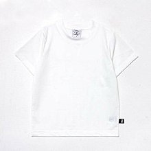 S~XL ♥上衣(WHITE) LITTLE RABBIT-2 24夏季 LIR240328-019『韓爸有衣正韓國童裝』~預購