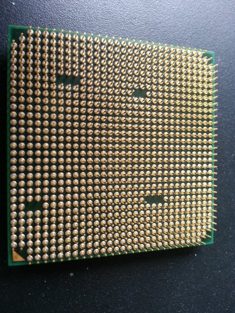 【 創憶電腦 】AMD Phenom II X2 550 AM3 CPU 直購價100元