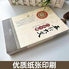 商品縮圖-5