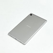 【蒐機王】Samsung Tab A7 Lite T220 32G【可用舊3C折抵購買】C8226-6