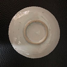 商品縮圖-3