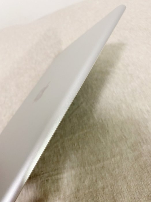 九成新 ipad AIR 配件未拆封 32G APPLE 蘋果 2014年 型號A1474