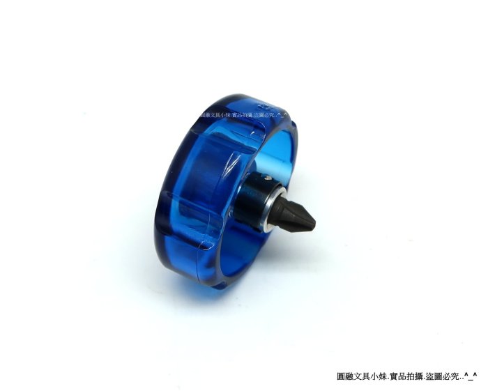 【圓融工具小妹】日本 ANEX 高品質 超短 螺絲 十字 起子 可替換 握把好出力 隨身好攜帶 長:29mm NO.61