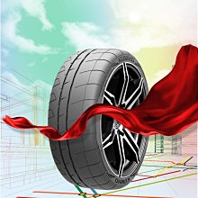 小李輪胎 錦湖 KUMHO V730 275-35-18 半熱熔 運動 競技 輪胎 全系列 規格 大特價 歡迎詢價