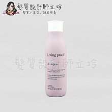 立坽『洗髮精』派力國際公司貨 Living Proof 還原1號洗236ml HH07