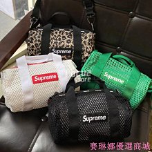 supreme mini duffle bag-優惠推薦2023年11月| Yahoo奇摩拍賣