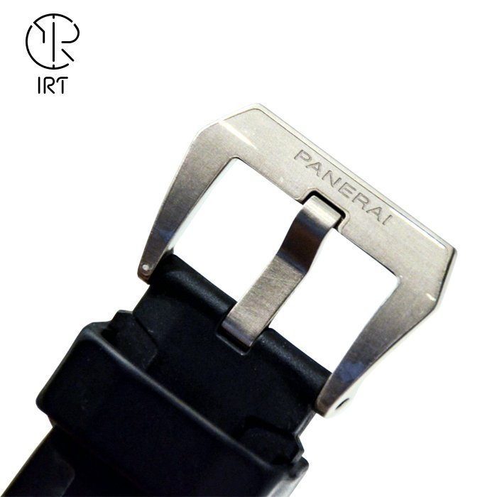 【IRT - 只賣膜】PANERAI 沛納海 腕錶專用型防護膜 S級 手錶包膜 PAM00305