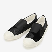 【日貨代購CITY】2018AW CONVERSE ALL STAR COUPE TRIOSTAR SLIP-ON 預購