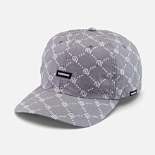 【日貨代購CITY】2022SS NEIGHBORHOOD MONOGRAM / C-CAP 5/14發