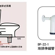 商品縮圖-10