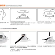 商品縮圖-3