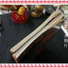 商品縮圖-3