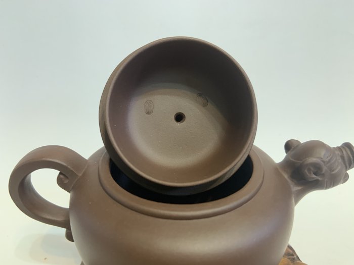天才的茶道具茶人煎茶古美術収蔵品 茶道具