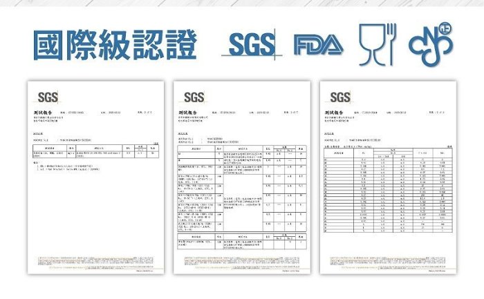 白鐵本部㊣牛頭牌家族品牌【小牛原石不沾平圓炒鍋32cm/不銹鋼蓋】5.2L/不沾鍋/平底鍋/小炒鍋/柄可拆好攜帶露營鍋