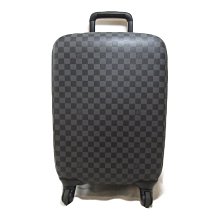 LOUIS VUITTON 路易威登 N23005 Zephyr 55 拉桿箱 日本現貨 包郵包稅 9.5成新【BRAND OFF】