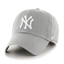 【日貨代購CITY】 NEW YORK YANKEES '47 CLEAN UP 棒球帽 帽子 現貨