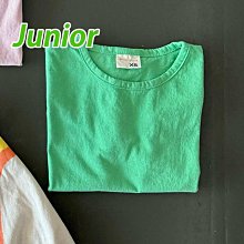 JS~JM ♥上衣(GREEN) BONBON BUTIK-2 24夏季 BOK240417-011『韓爸有衣正韓國童裝』~預購