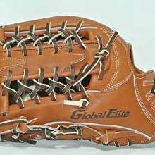 貳拾肆棒球-日本帶回Mizuno Global Elite 限定硬式野球外野手手套/反手/ichiro鈴木一朗IBE式樣